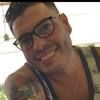 stephen_jimenez